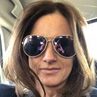 60+ "Skene" profiles