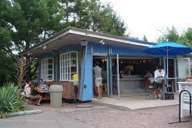 Call me a sucker, but i am willing to pay $2.75 for a legitimate taco after two months on the east coast. Vegan At La Fondita Amagansett Ny