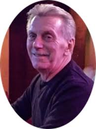 Edward Decker Obituary May 13, 2016