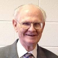 Norman Pyle Obituary