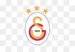 O galatasaray é um clube amarelo e vermelho de istambul, criado com base no colégio de mesmo nome em 1905. Galatasaray Sk Png And Galatasaray Sk Transparent Clipart Free Download Cleanpng Kisspng
