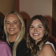 Elle Olson and Caden Mason's Wedding Website