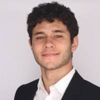 Avi Peretz's Instagram, Twitter & Facebook