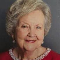 Mabel Ward's Instagram, Twitter & Facebook