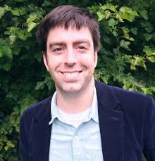 General Education, U.Va.