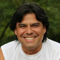 Jorge Neri Araujo Hernandez