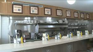 New wizard101 prepaid cards make an interesting entrance. Waffle House Celebrates Its 65th Birthday 11alive Com