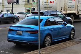 Image result for Sprint Blue 2004 A4