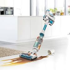 Das beste von aeg, philips, dyson, miele, bosch usw. Invictus X7 Set 14 Pcs Battery Powered Vacuum Cleaner