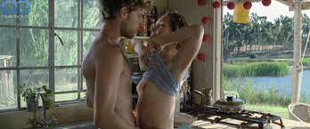 Perdita Weeks nude, pictures, photos, Playboy, naked, topless, fappening