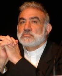 المؤتمر الأول بالبلاد. هام جدا ... ندعوكم بالمشاركه. مركز "معنى"