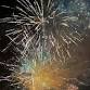 ANNUAL BONFIRE NIGHT - Horley Recreation Ground, Vicarage Ln Event Image