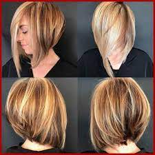 Epingle Sur Frisuren Tutorials