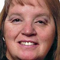 N.M. publisher, state settles suit in book dispute