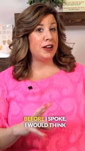 Caroline Maguire's Instagram, Twitter & Facebook