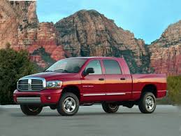 Image result for Coca Cola Red 2007 Dodge Truck