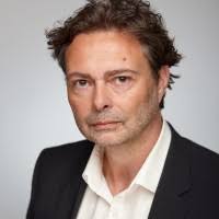 Matthew Pitt Email & Phone Number