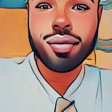 The UN has described the Rohingya as “the most persecuted minority in the  world”, with Myanmar not recognising them as an official ethnic group in  the country. Rohingya's forced exodus explained: https://aje.io/1liazp