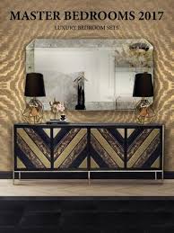 It is your opportunity to choose pieces that showcase your personal style. Master Bedrooms 2017 Luxury Bedroom Sets By Home Living Magazines Issuu