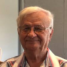 Cullman Heritage Funeral Home