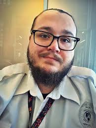 Hey everyone, I hope it is ok to post. I am an illustrator/tattoo designer  and I just wanted to share this piece which I thought you all might like 🙏 