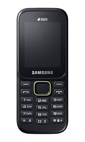 Are you searching for b313e flash file? Samsung Guru Music 2 Sm B310e Black Amazon In Electronics