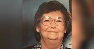 Yvonne Bennett Rogers Obituary