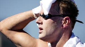 Olympic champion 10km open water swimming!. O5banuhqkxcbgm