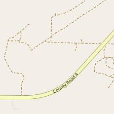 Vicki Baggett, (850) 327-6773, Century, FL — Public Records Instantly