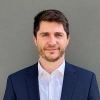 20+ "Maximilian Lutz" profiles