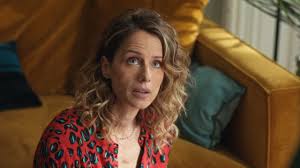 Pack rafaela nery shes truly nice and appears even more