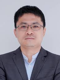 Jin Xie-Peking University HSBC Business School(PHBS)