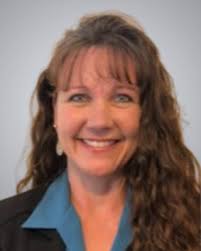 Find Clinical Supervision and Licensed Supervisors Therapists and  Psychologists in Winchester, MA