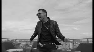 Listen to horvath tamas | soundcloud is an audio platform that lets you listen to what you love and share the stream tracks and playlists from horvath tamas on your desktop or mobile device. Horvath Tamas Ebbol Nem Kerek Tobbe Official Music Video Youtube