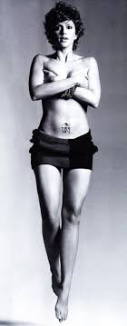Maybe you would like to learn more about one of these? Bollywood Hot Babes Goes Topless Photos Filmibeat