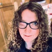 Jordan Shattuck's Instagram, Twitter & Facebook