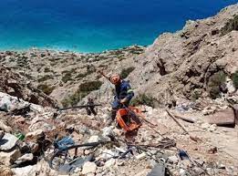 Είχαν συμπτώματα, δεν ήταν κρούσματα. Kttiznufmzqi5m