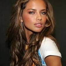 Evie Doyle (@EvieBieber2k10)