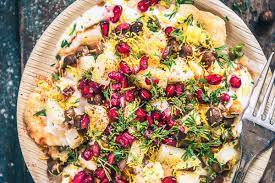 Indian breakfast recipes | healthy breakfast recipes | easy breakfast ideas with detailed photo and video recipe. 20 Best Homemade Indian Chaat Recipes Whiskaffair
