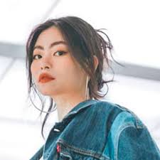 How I came to see His mercy