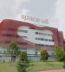 Chef abdullah (right) attending the customer. Space U8 Lelong Office For Sale In Shah Alam Selangor Iproperty Com My