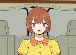 He finally gets out with very high op stats, . Webtoon Review Monster Idols What To Do When Your K Pop Oppa Is A Monster Hancinema