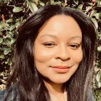 Larry Abney's Instagram, Twitter & Facebook