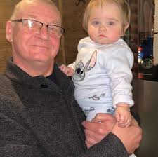 The stage is nearly set for SomerRock 2025! Buy now