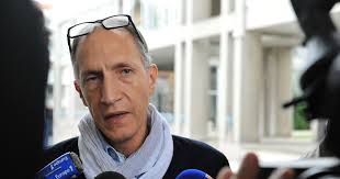 Recherche du corps de Fiona: le couple aurait perdu la mémoire