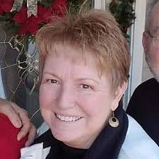 Kristi Spencer and Matthew Jett's Wedding Website