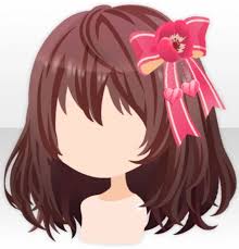 Anime short male hair drawing step by step. 58 Hair Template Ideas In 2021 How To Draw Hair Manga Hair Anime Hair