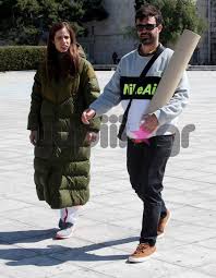 We did not find results for: Katerina Stefanidh Celebrities Eidhseis Yupiii Gr