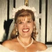 Weinstock Family Obituaries