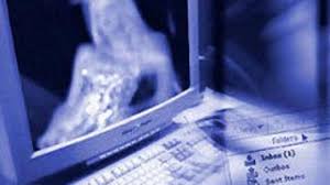 Çocuk pornocusu iki üniversite bitirmiş! - İstanbul Times - Anında Haberin  Merkezi